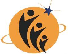 Tripai overseas Agency (U) LTD logo