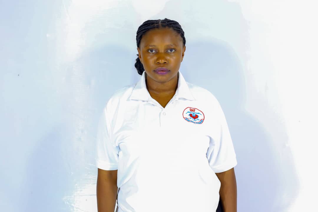 Kawala Betty